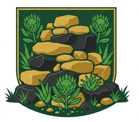 Isivivane
